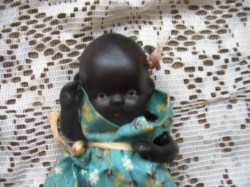 black doll blue_01